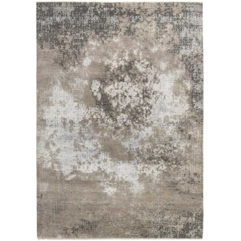 tappeto india seduction cm 170x238