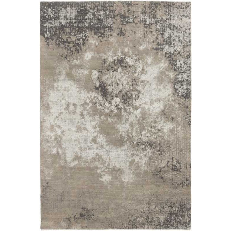 tappeto india seduction cm 211x319
