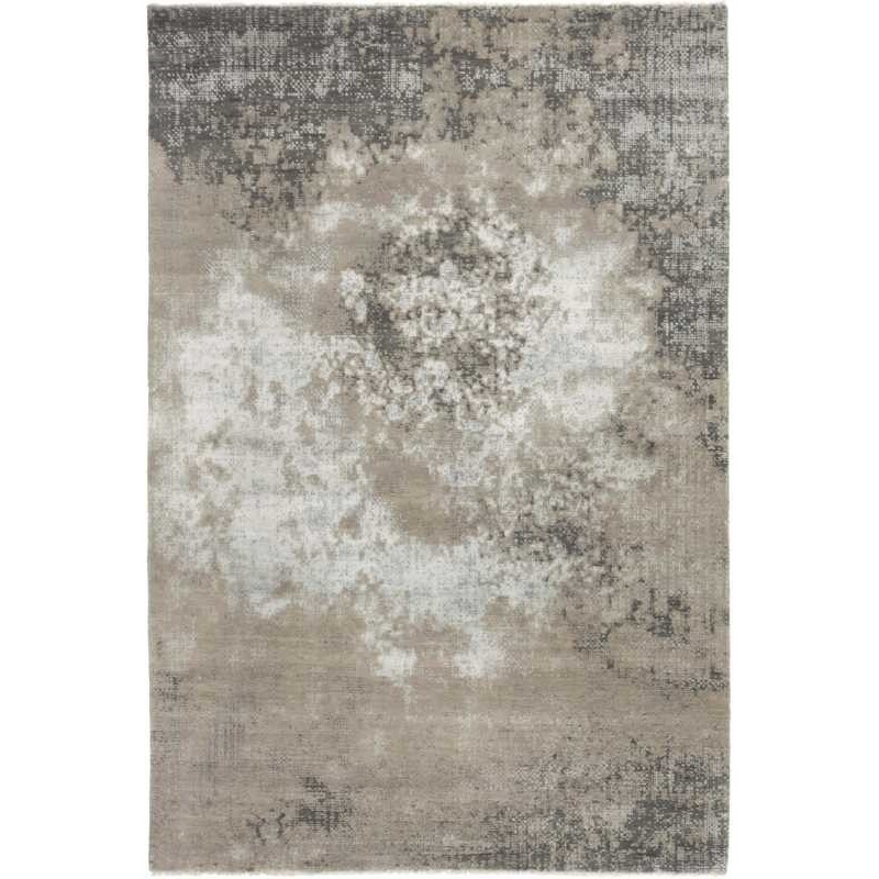 tappeto india seduction cm 202x301