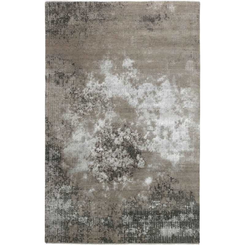 tappeto india seduction cm 200x311