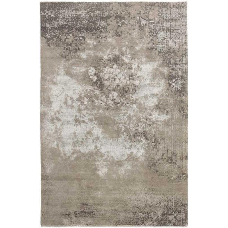 tappeto india seduction cm 198x296