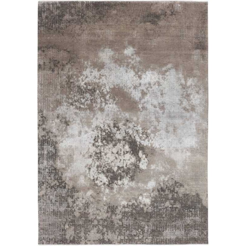 tappeto india seduction cm 248x351