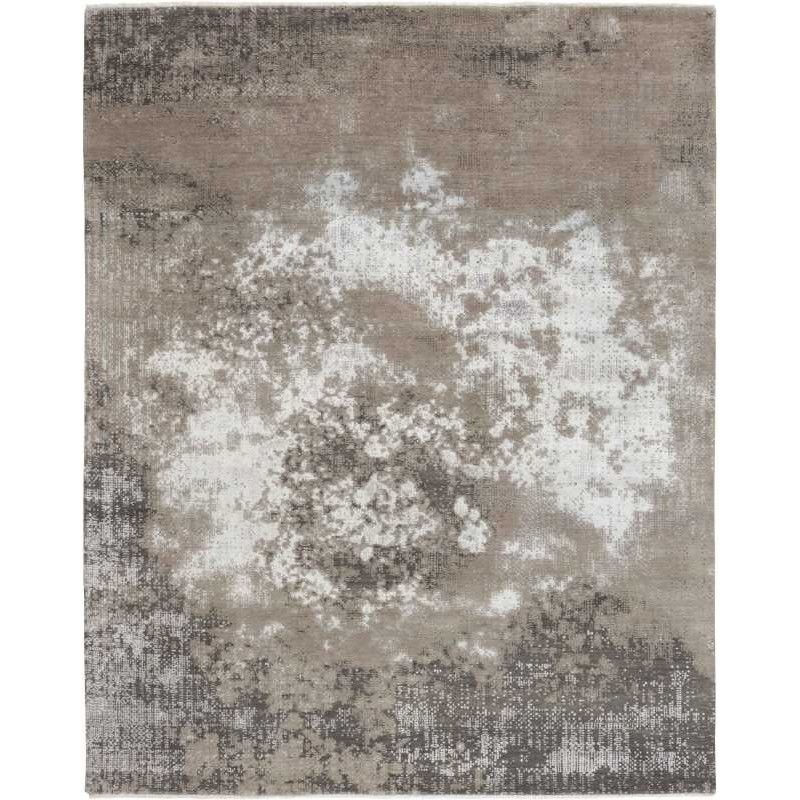 tappeto india seduction cm 250x308