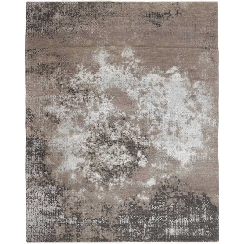 tappeto india seduction cm 258x312