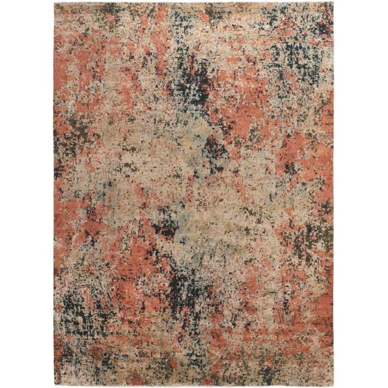 tappeto india seduction cm 307x410