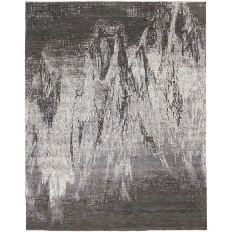 tappeto india seduction cm 251x313