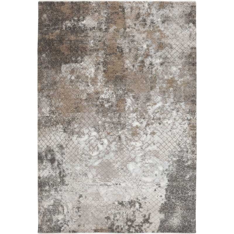 tappeto india seduction cm 250x352