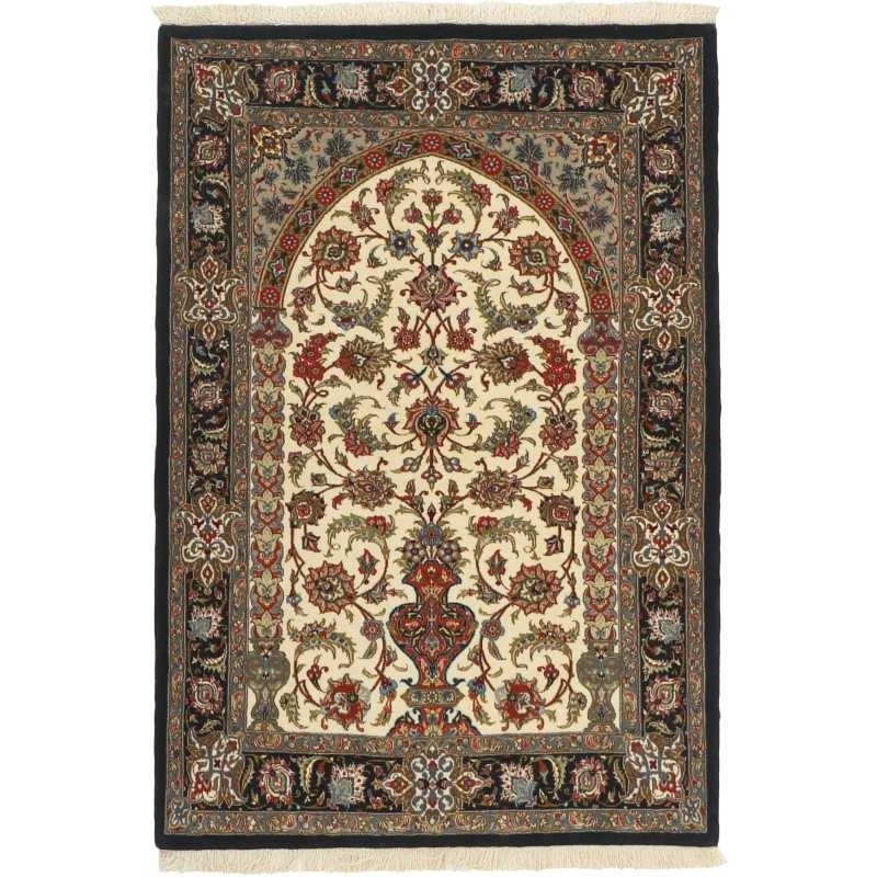 tappeto persia eilam sherkat cm 102x149