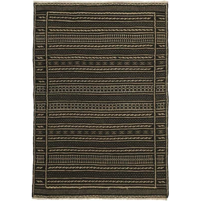 tappeto persia kelim kordi cm 102x150