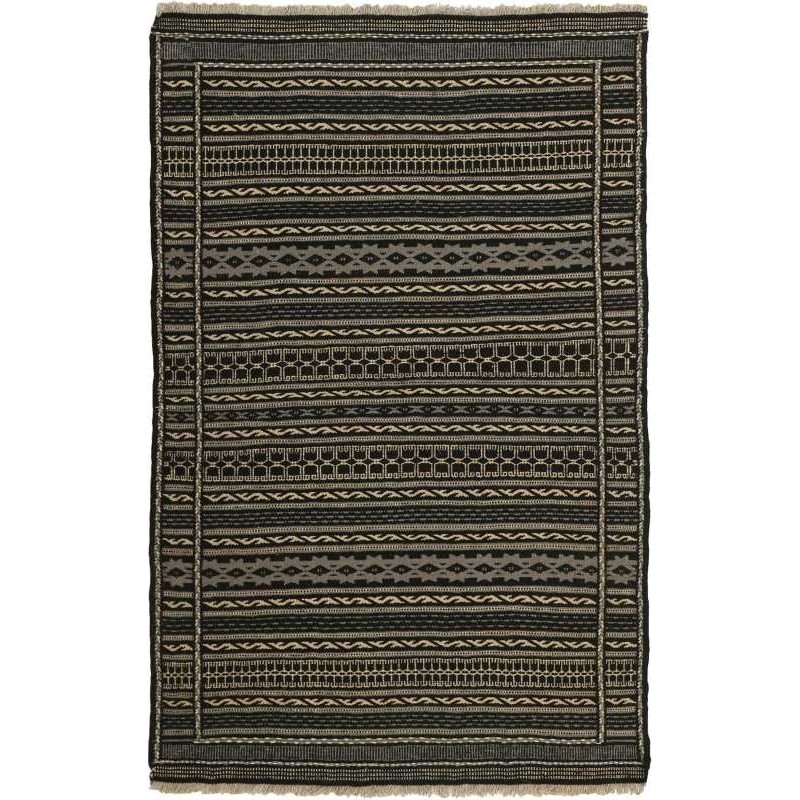 tappeto persia kelim kordi cm 98x155