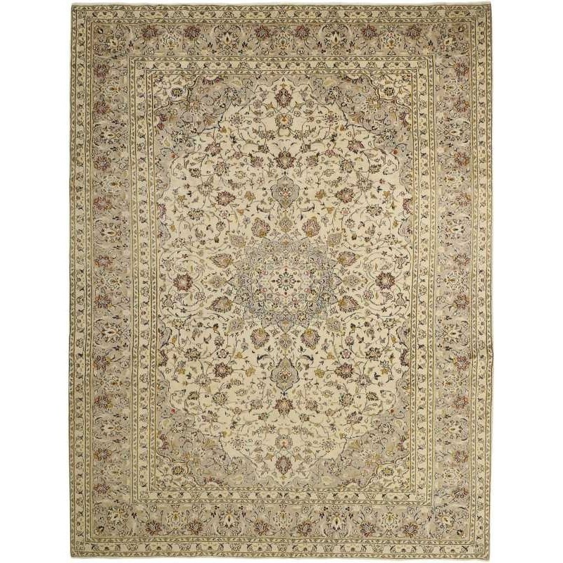 tappeto persia keshan fine cm 240x340