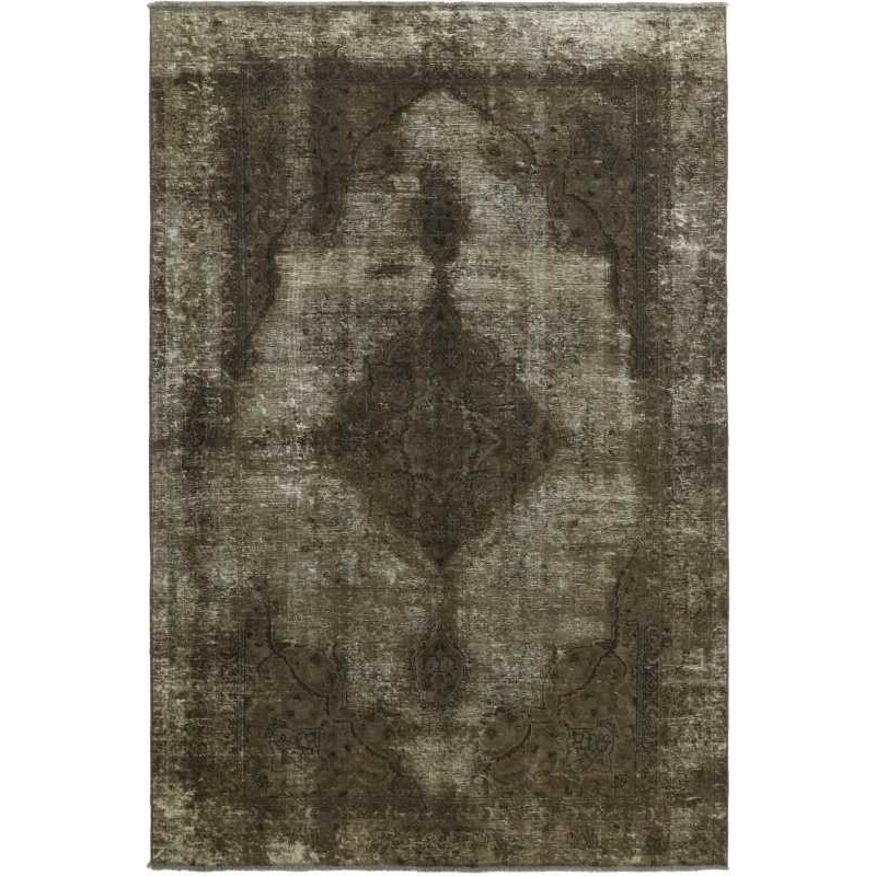 tappeto persia vintage royal fine cm 194x284