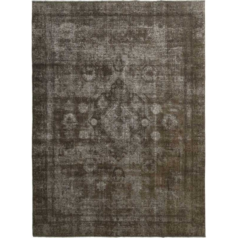 tappeto persia vintage royal fine cm 267x354