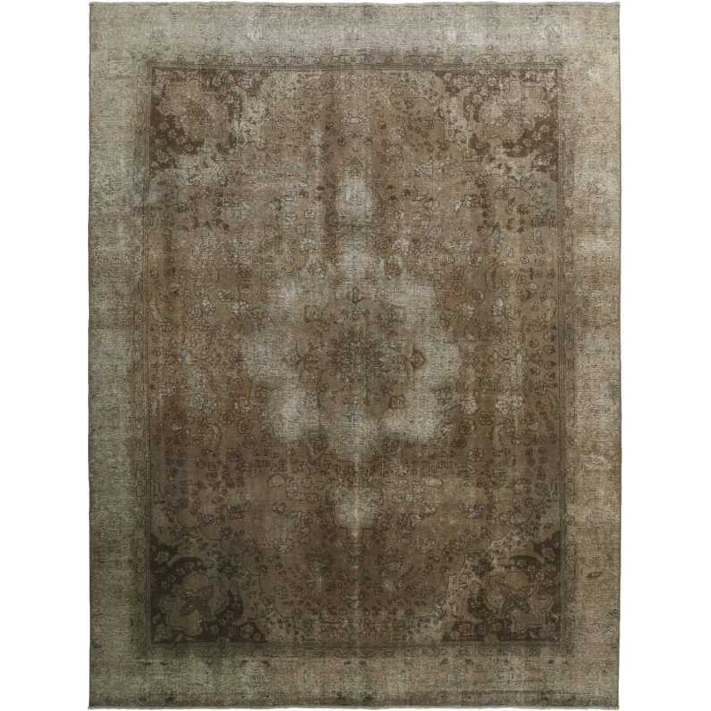 tappeto persia vintage royal fine cm 287x375