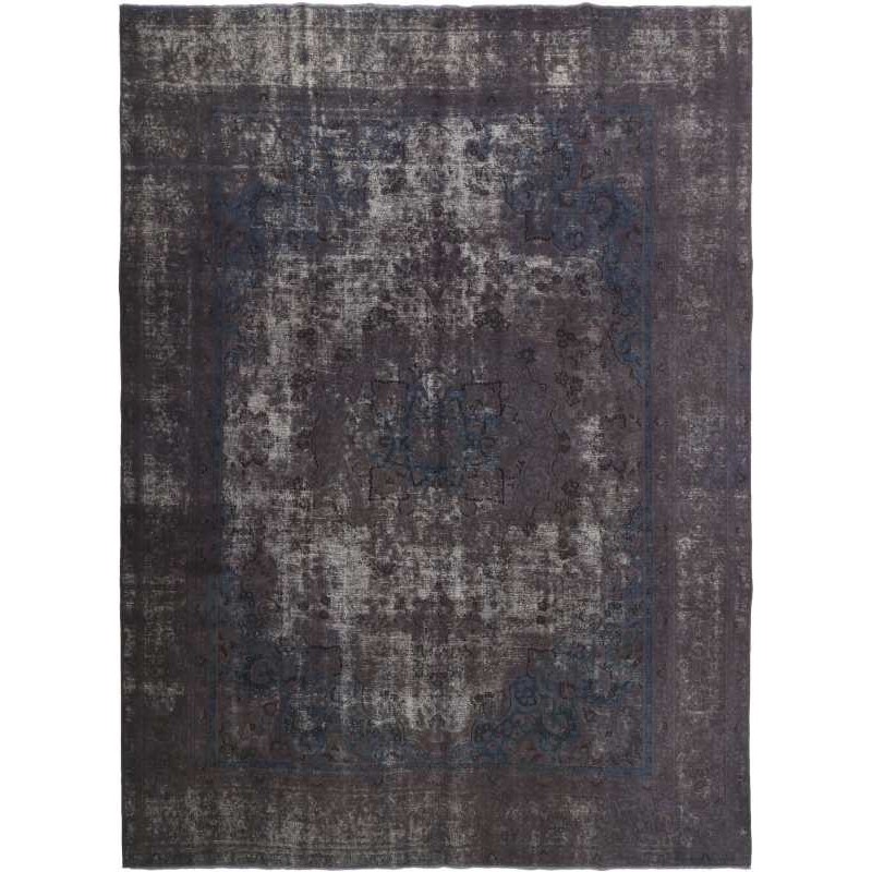 tappeto persia vintage royal fine cm 277x371
