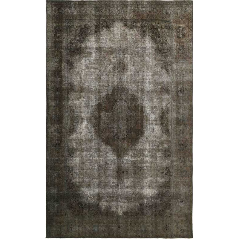tappeto persia vintage royal fine cm 295x470