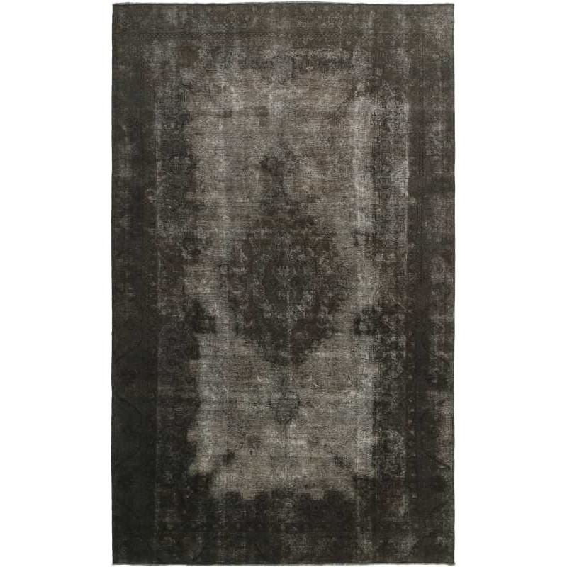 tappeto persia vintage royal fine cm 277x452