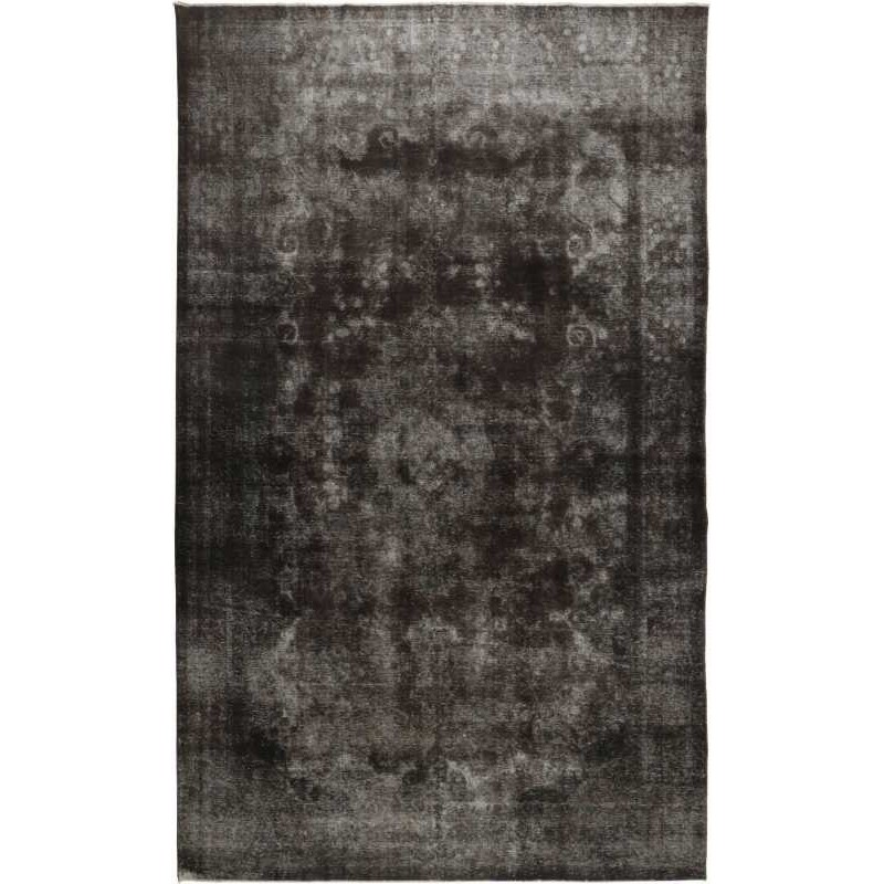 tappeto persia vintage royal fine cm 288x471