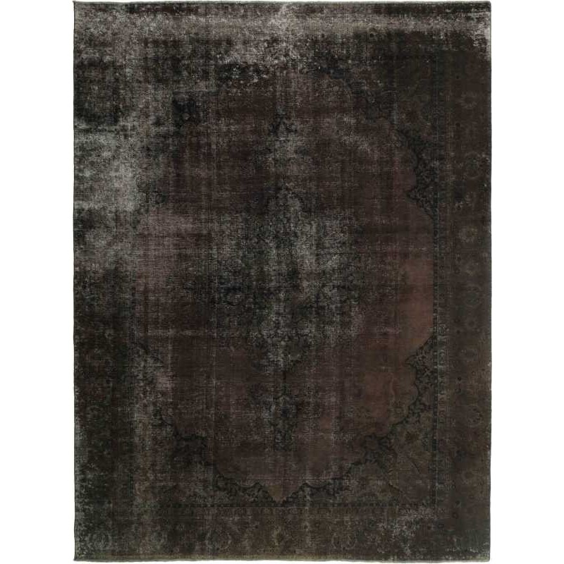tappeto persia vintage royal fine cm 345x455