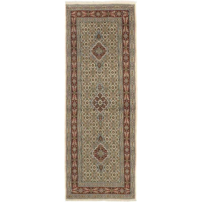 tappeto persia moud mahi cm 82x248