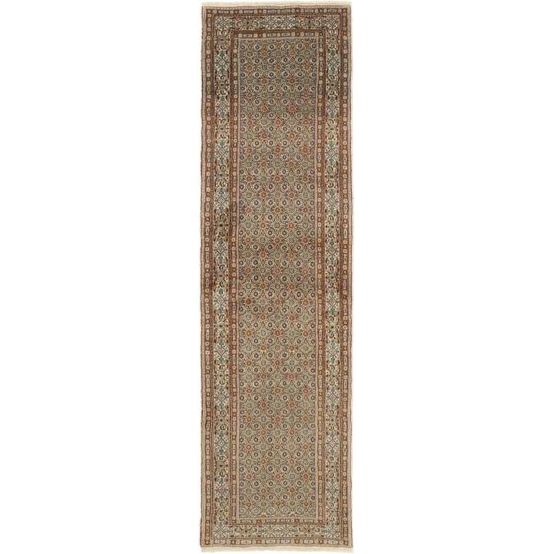 tappeto persia moud mahi cm 76x281