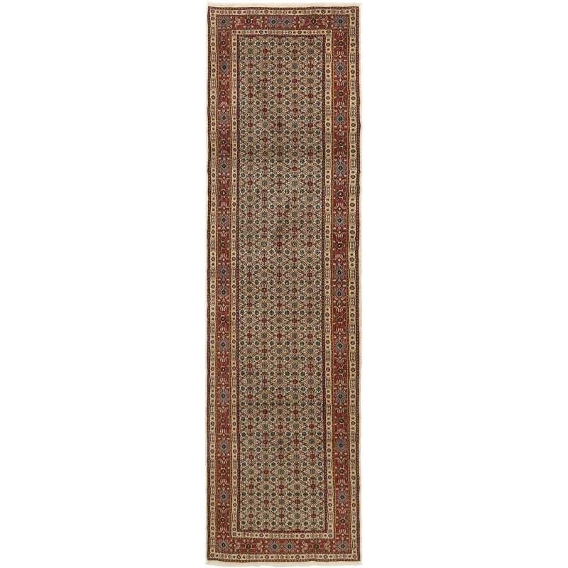 tappeto persia moud mahi cm 80x296