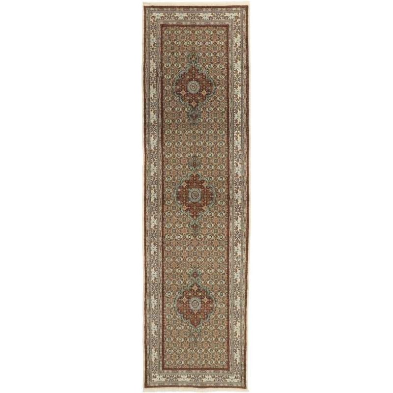 tappeto persia moud mahi cm 76x295