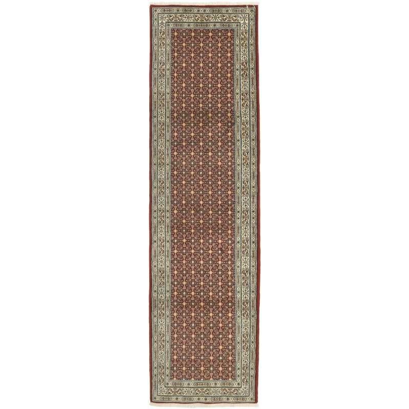 tappeto persia moud mahi cm 80x300