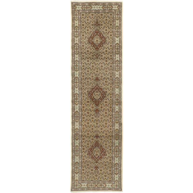 tappeto persia moud mahi cm 79x297