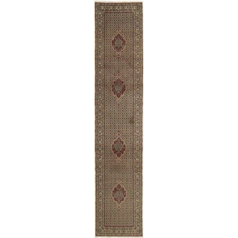 tappeto persia moud mahi cm 79x395