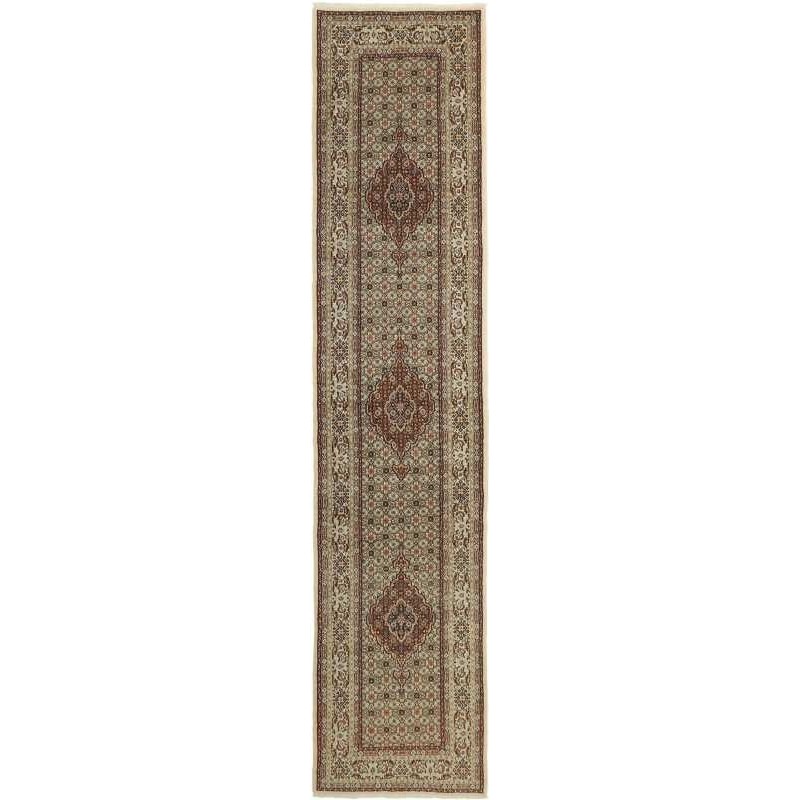 tappeto persia moud mahi cm 81x382