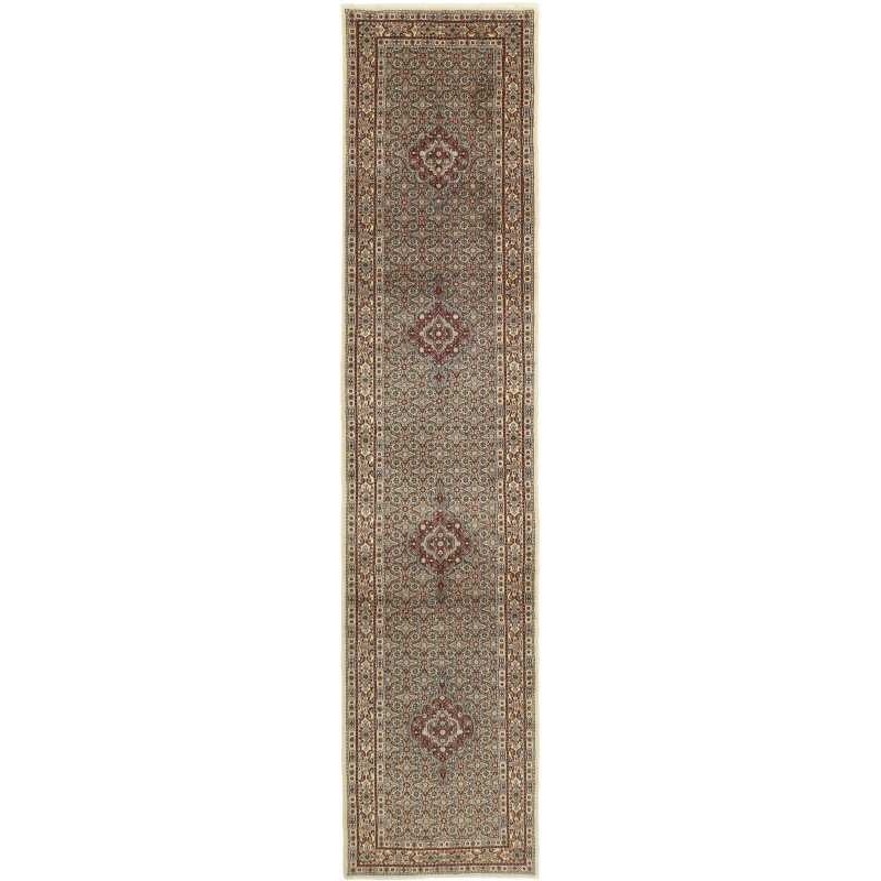 tappeto persia moud mahi cm 82x393