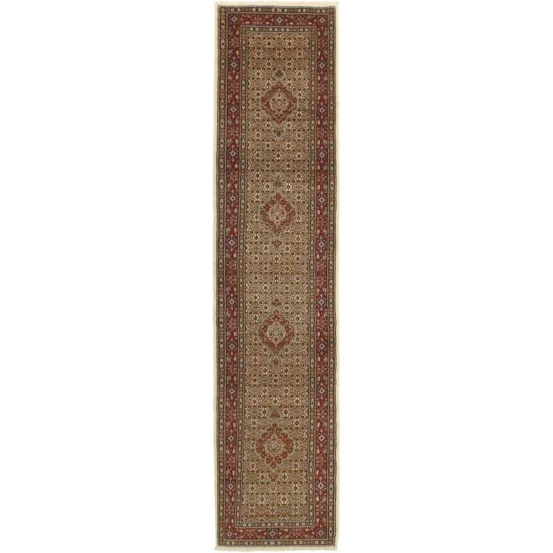 tappeto persia moud mahi cm 81x395
