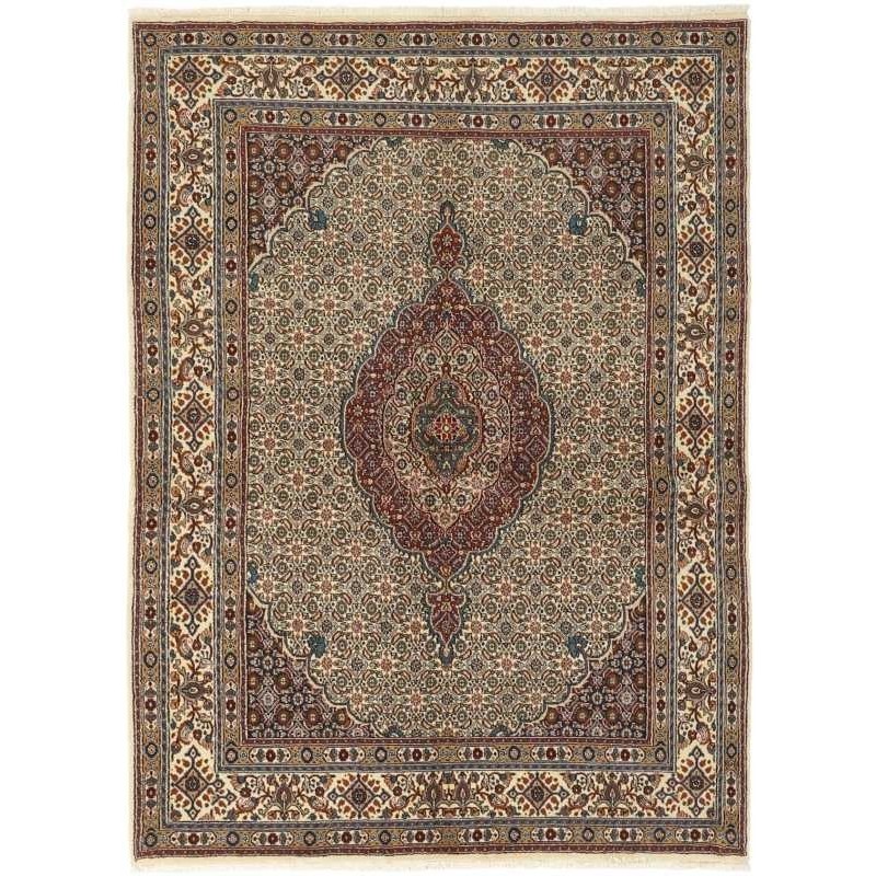 tappeto persia moud mahi cm 150x204