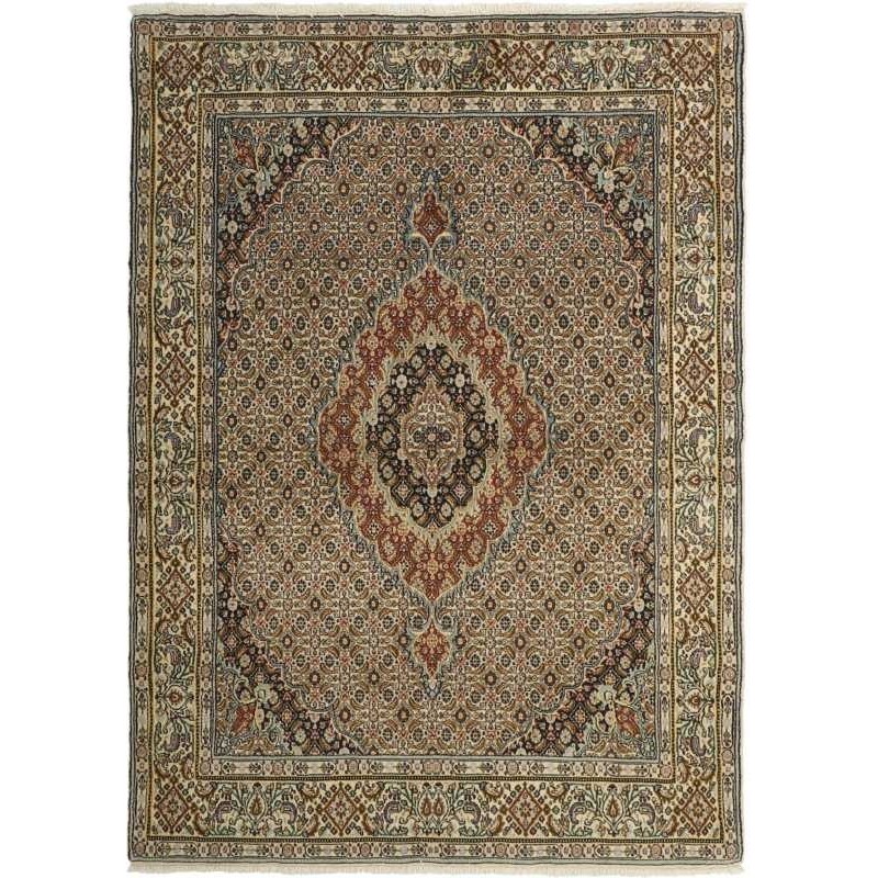 tappeto persia moud mahi cm 147x205