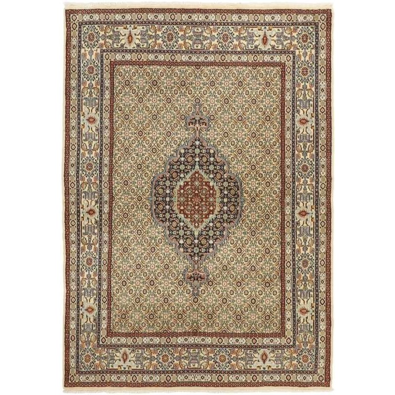 tappeto persia moud mahi cm 140x200