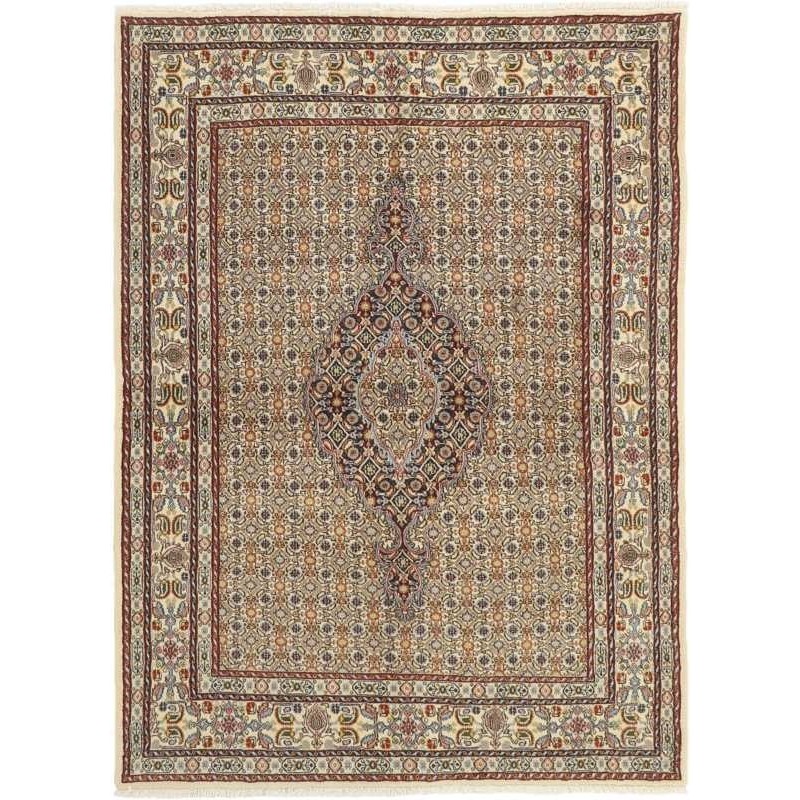 tappeto persia moud mahi cm 140x190