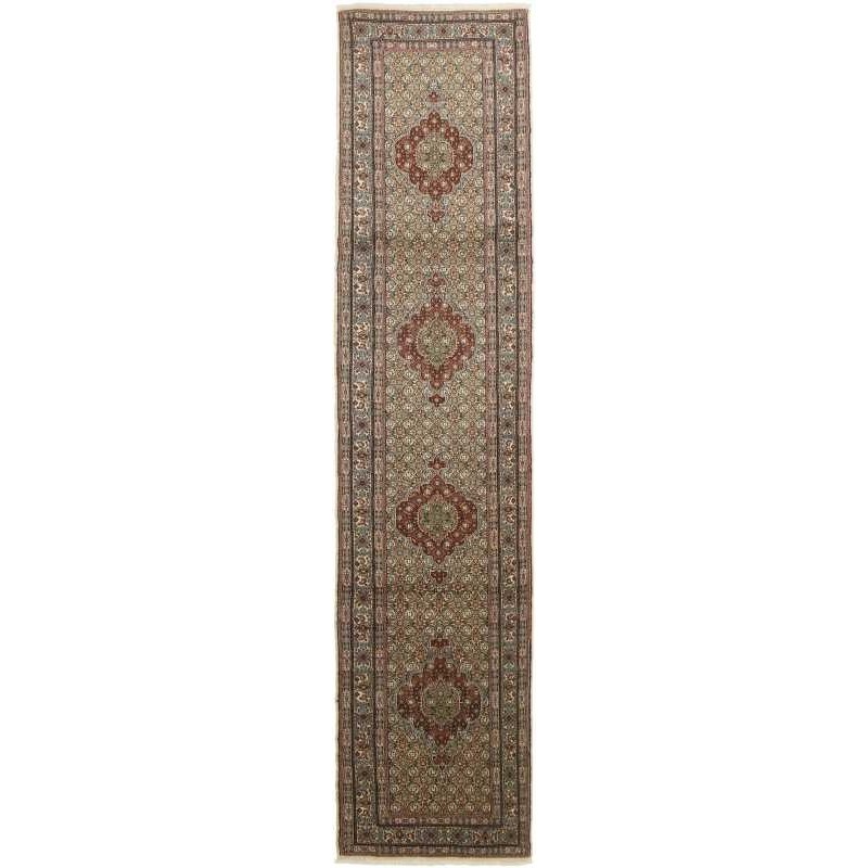 tappeto persia moud garden cm 78x383