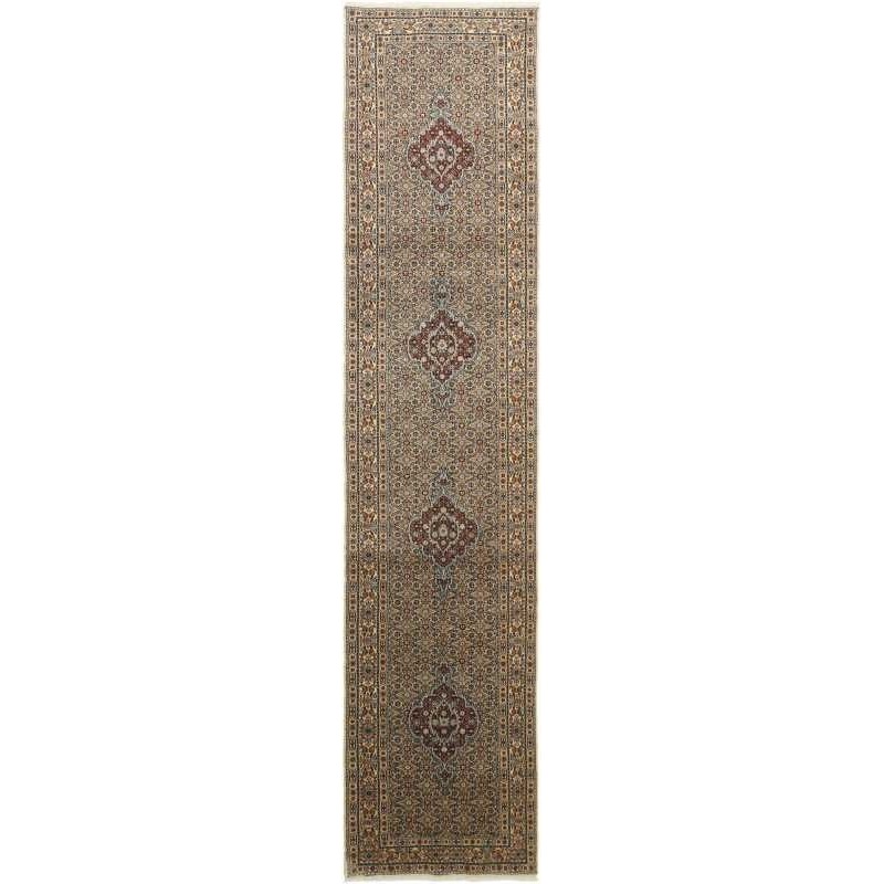 tappeto persia moud garden cm 81x388