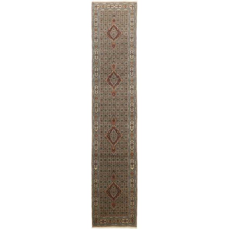 tappeto persia moud garden cm 80x392