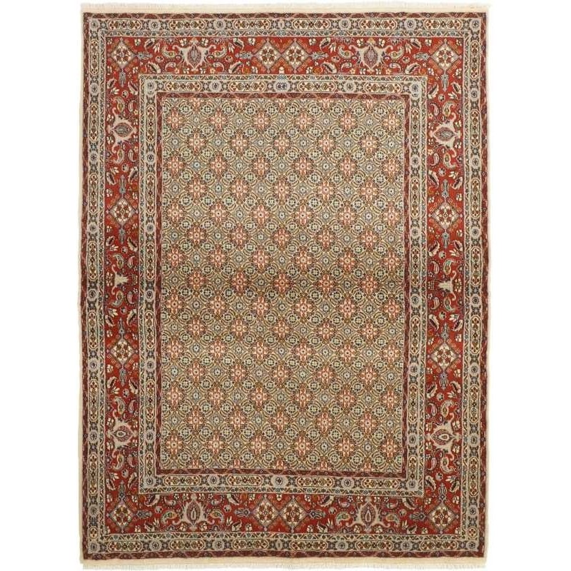 tappeto persia moud mahi cm 148x200