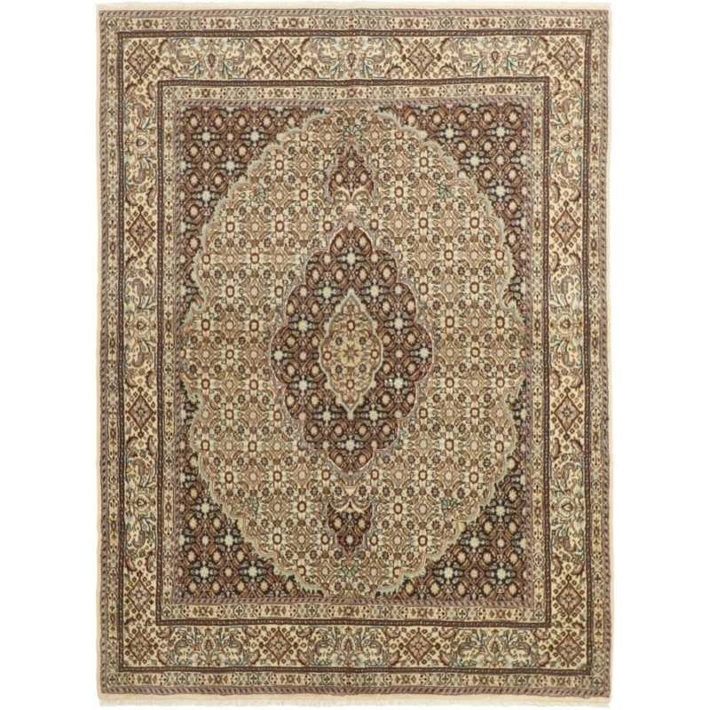 tappeto persia moud mahi cm 152x202