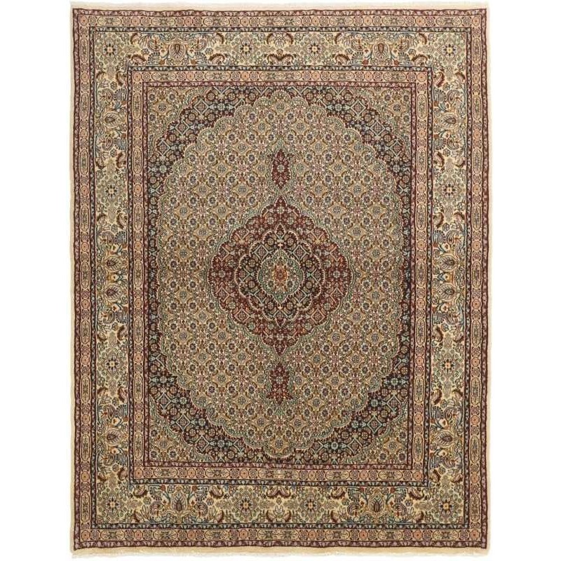 tappeto persia moud mahi cm 150x197