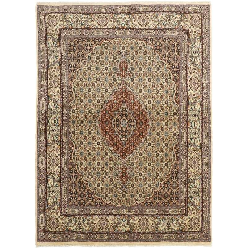 tappeto persia moud mahi cm 148x198