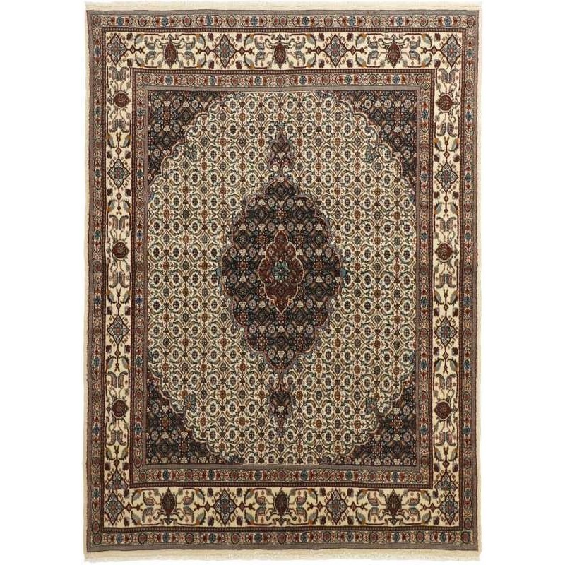tappeto persia moud mahi cm 150x202