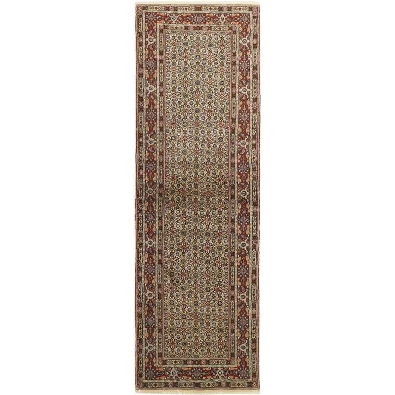 tappeto persia moud mahi cm 80x244