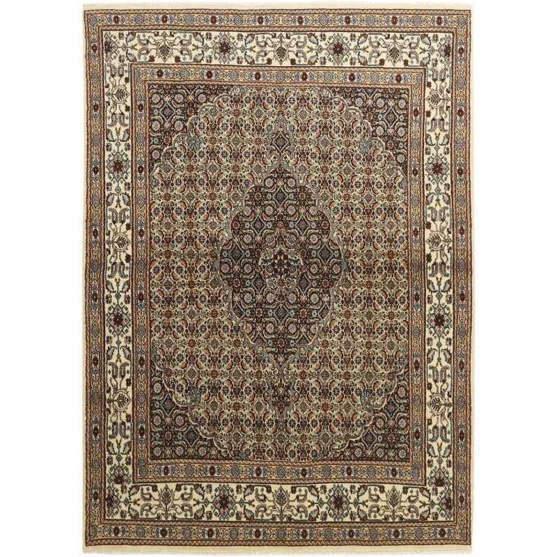 tappeto persia moud mahi cm 147x200