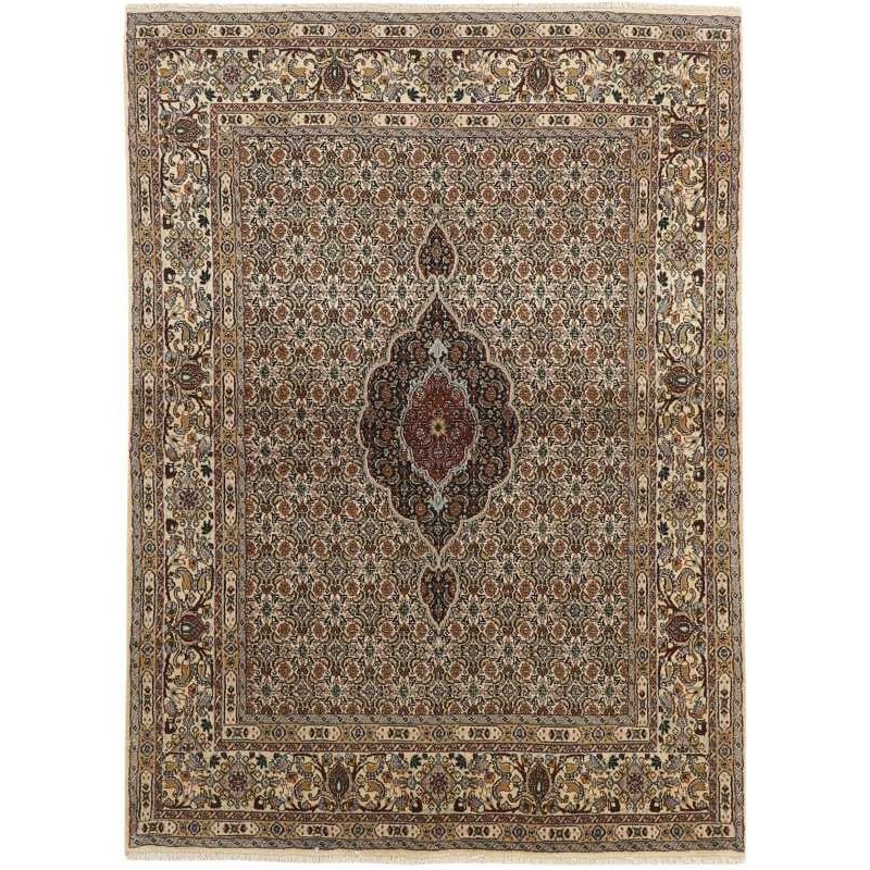 tappeto persia moud mahi cm 145x197