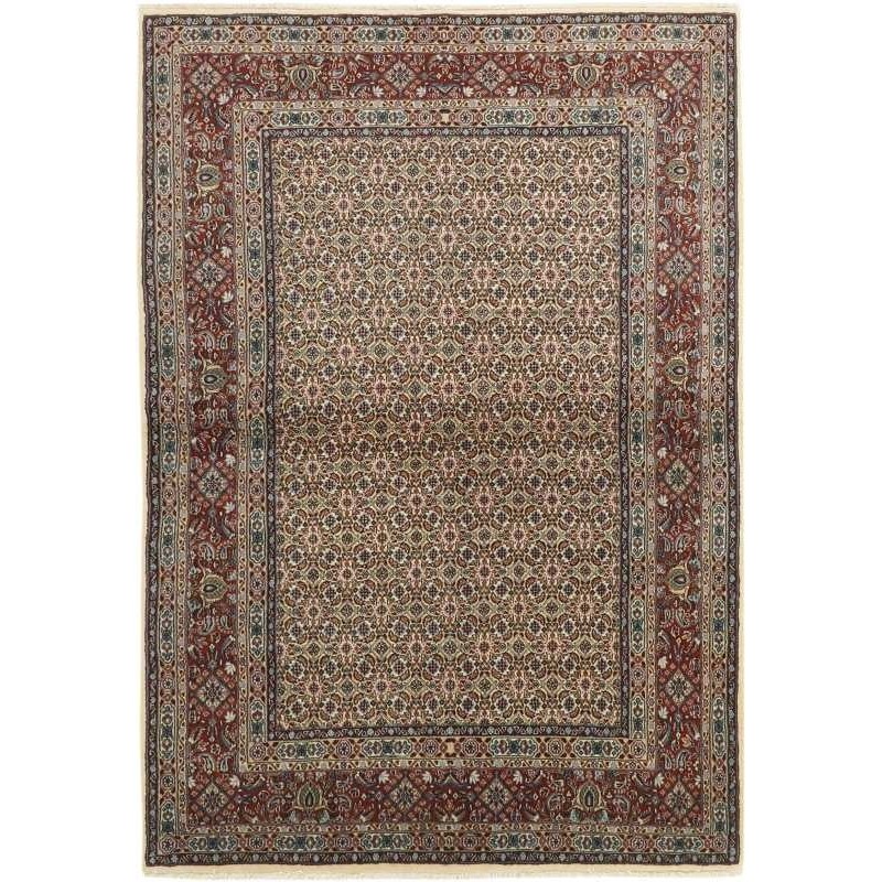 tappeto persia moud mahi cm 148x210