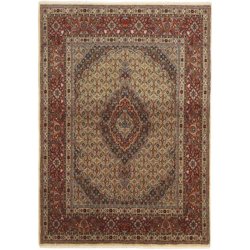 tappeto persia moud mahi cm 148x204